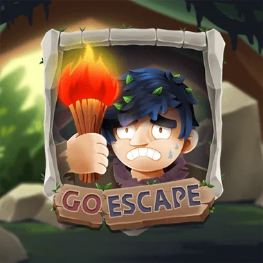 Go Escape