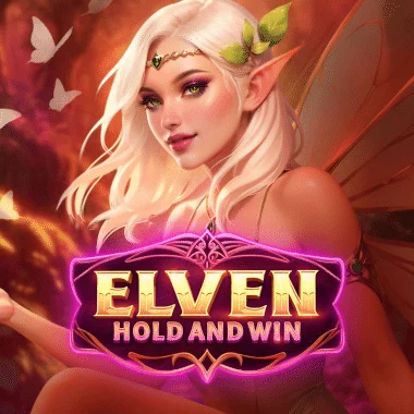 Elven Hold and Win