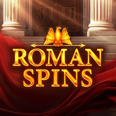 Roman Spins